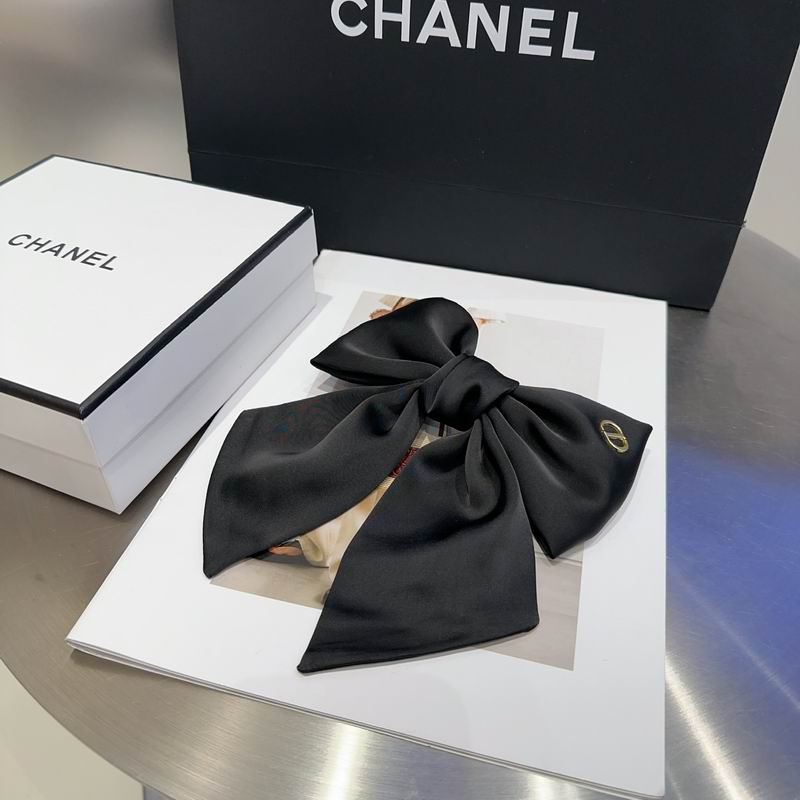 Dior Hairpin hh06